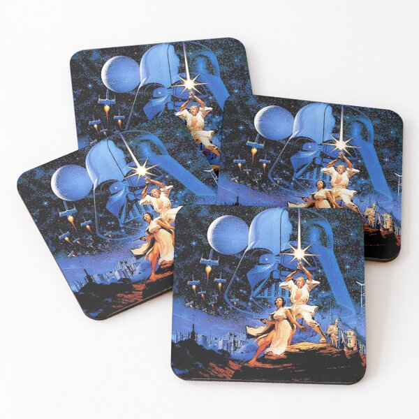 Item preview, STAR designed and sold by FILM GUTTER.