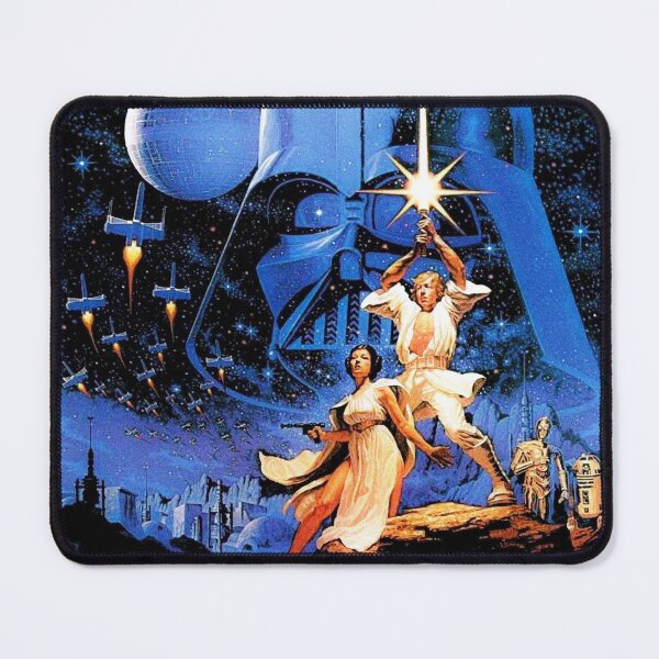 Item preview, STAR designed and sold by FILM GUTTER.