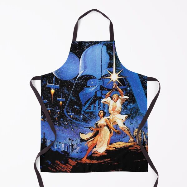 Item preview, STAR designed and sold by FILM GUTTER.