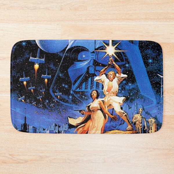 Item preview, STAR designed and sold by FILM GUTTER.