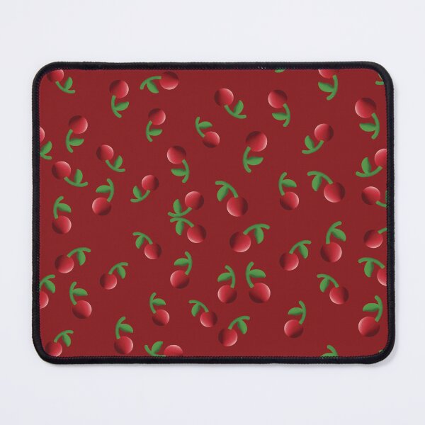Item preview, Cherry Pattern designed and sold by creartdsign.