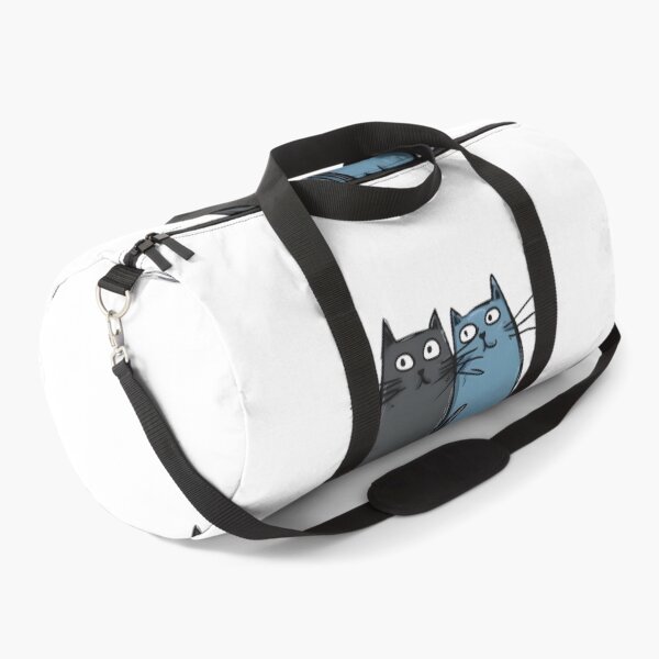 Item preview, Purrfectly Adorable designed and sold by Retro Whimsy.