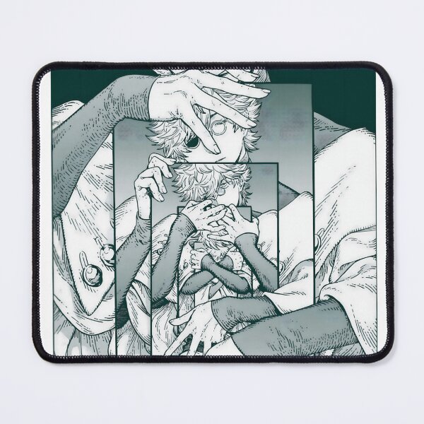 Item preview, quifrey panel teal upscale designed and sold by gibbianne.