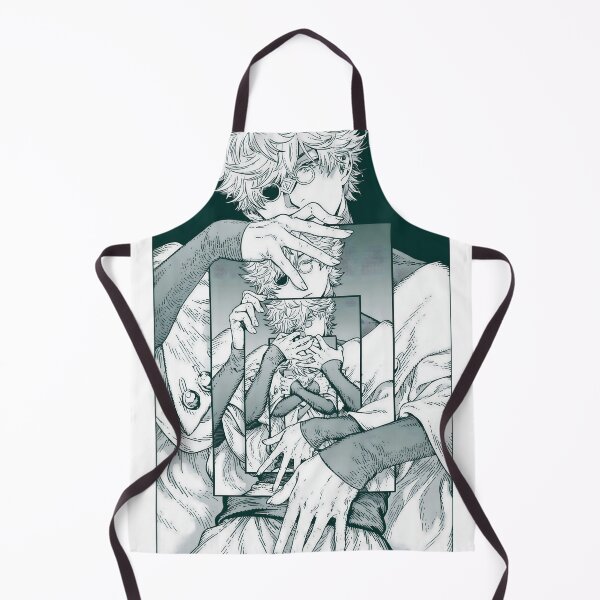 Item preview, quifrey panel teal upscale designed and sold by gibbianne.