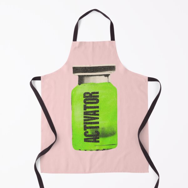 Item preview, SUBSTANCE designed and sold by FILM GUTTER.