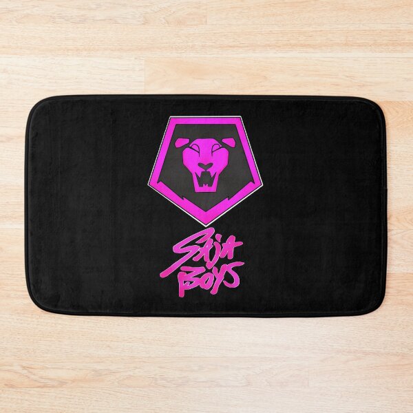 Item preview, Doodle Saja designed and sold by Izaa-aart.