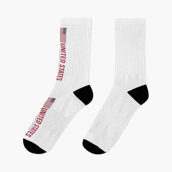 Item preview, United States Twenty Twenty Six 2026 | World Football Fan Design designed and sold by T4U Exclusive Designs.