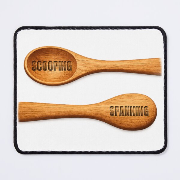 Item preview, Everyone Has A Kink! designed and sold by MSM Designs.