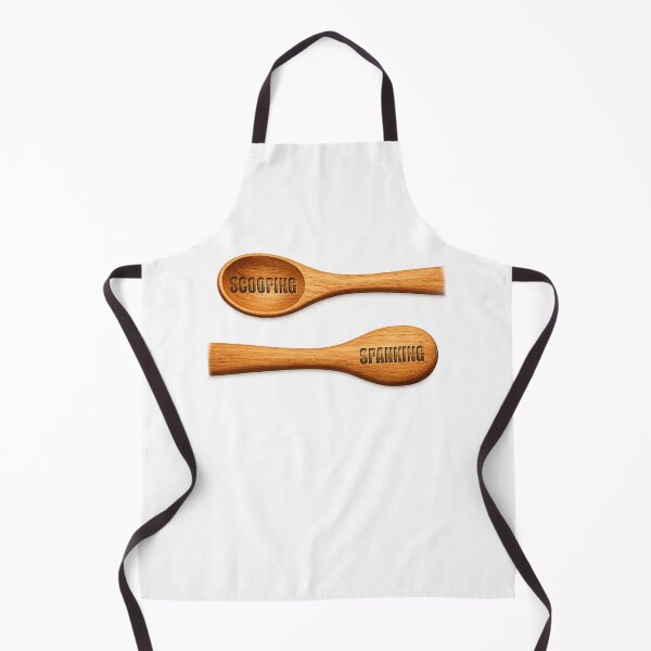 Item preview, Everyone Has A Kink! designed and sold by MSM Designs.