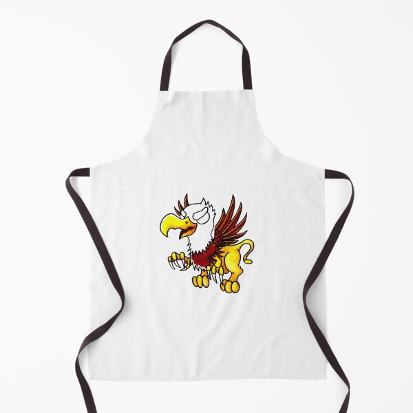 Item preview, New School Griffin designed and sold by Moon Rot.