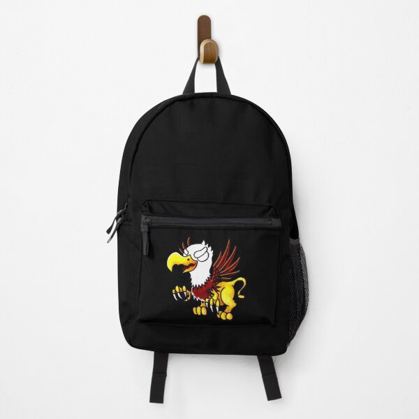 Item preview, New School Griffin designed and sold by Club Rot.