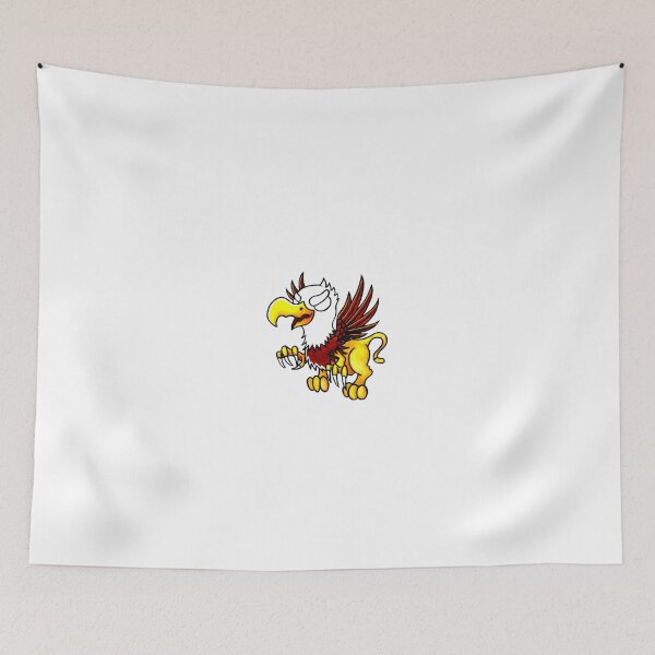 Item preview, New School Griffin designed and sold by Club Rot.