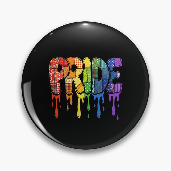 Item preview, Pride Month  designed and sold by EfiKrios.