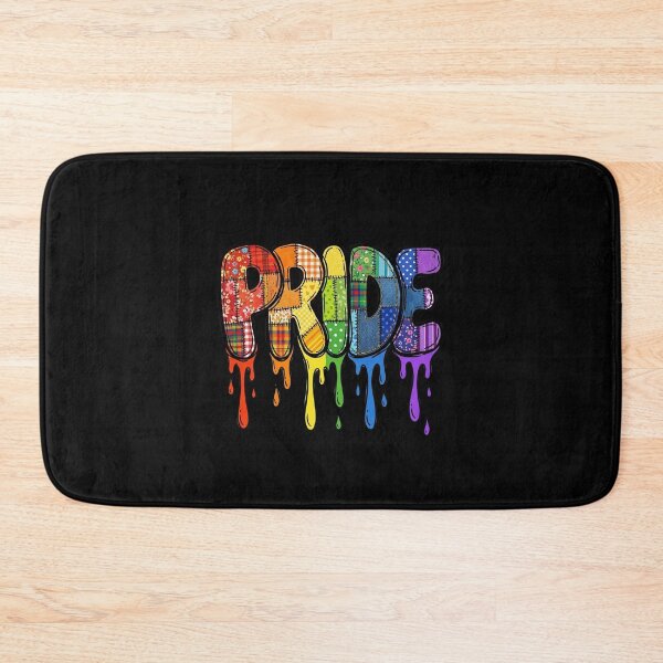 Item preview, Pride Month  designed and sold by EfiKrios.