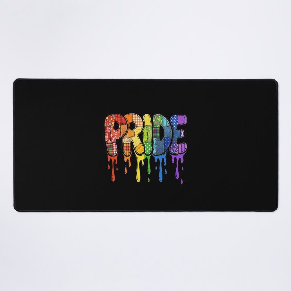 Item preview, Pride Month designed and sold by EfiKrios.