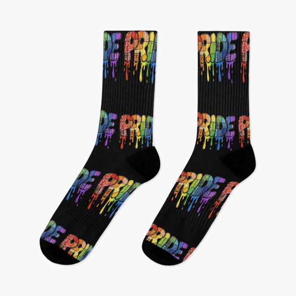 Item preview, Pride Month  designed and sold by EfiKrios.