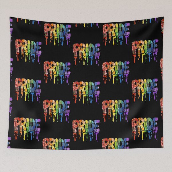 Item preview, Pride Month  designed and sold by EfiKrios.