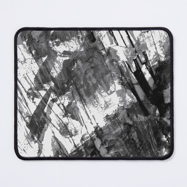 Item preview, Nexus6 — Black and white fragment designed and sold by Giovanna2026.