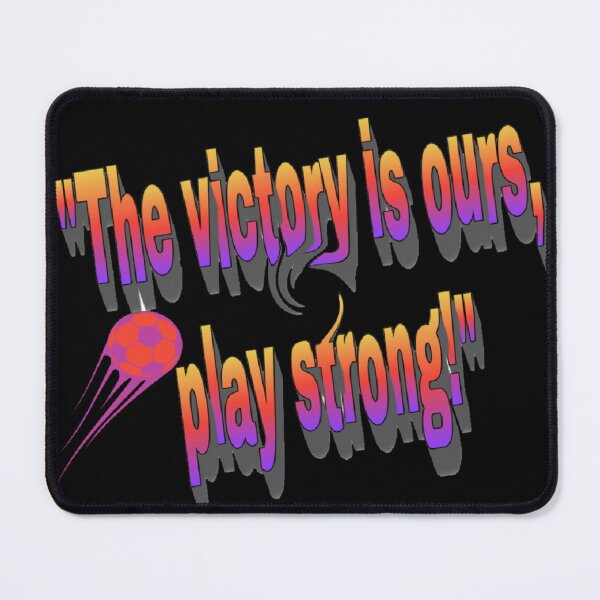 Item preview, The victory designed and sold by Tama-sirth.