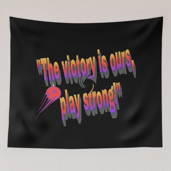 Item preview, The victory designed and sold by Tama-sirth.