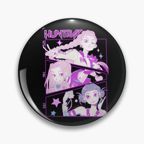 Item preview, Doodle Best Kpop Group designed and sold by Izaa-aart.