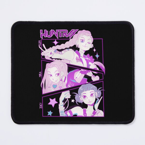 Item preview, Doodle Best Kpop Group designed and sold by Izaa-aart.