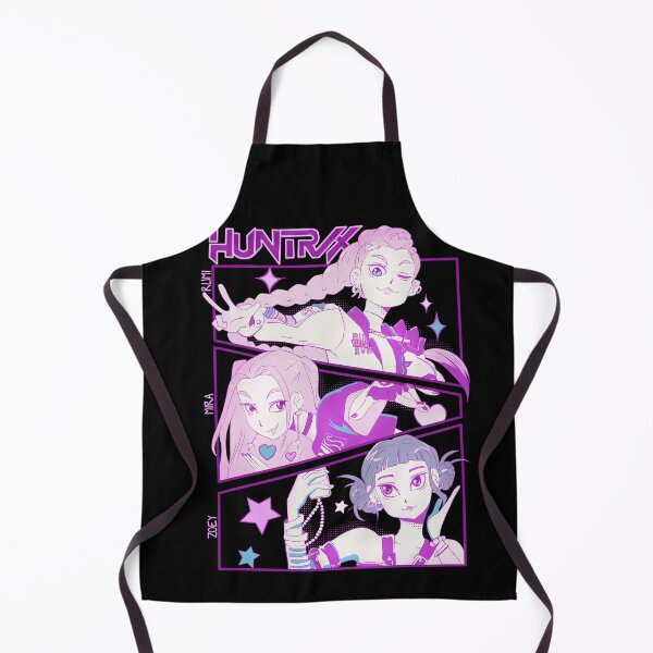 Item preview, Doodle Best Kpop Group designed and sold by Izaa-aart.