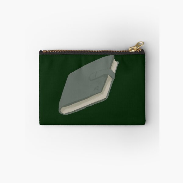Item preview, Elenas Diary  designed and sold by bookstackdream.