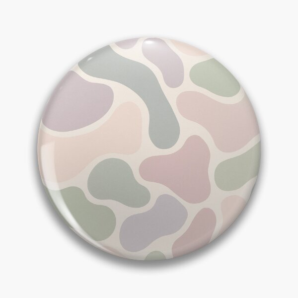 Item preview, Pastel Spots designed and sold by LoveWithYou.