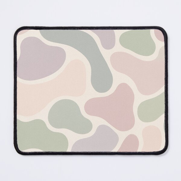 Item preview, Pastel Spots designed and sold by LoveWithYou.