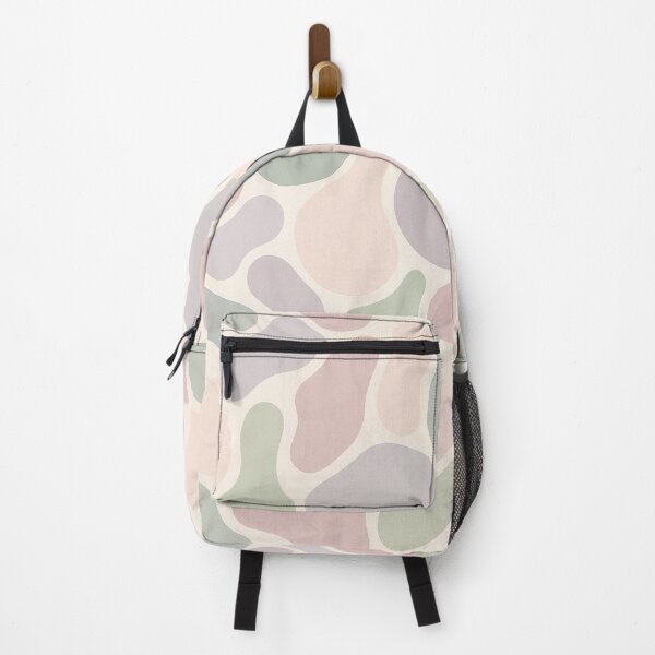 Item preview, Pastel Spots designed and sold by LoveWithYou.