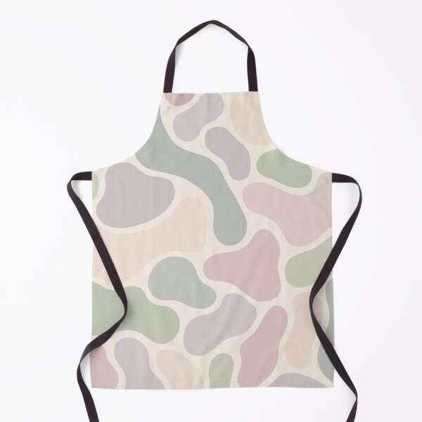 Item preview, Pastel Spots designed and sold by LoveWithYou.