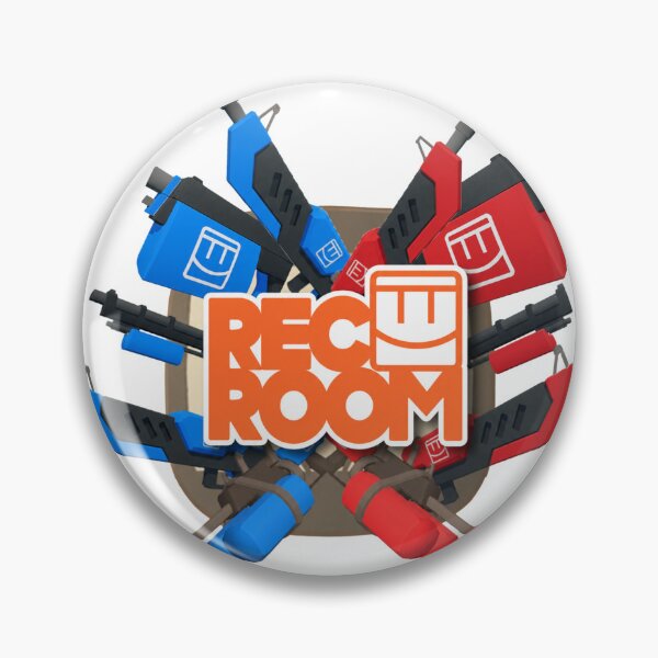 Item preview, rec room designed and sold by Molsabounat.