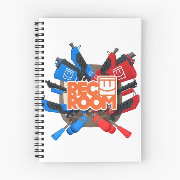 Item preview, rec room designed and sold by Molsabounat.