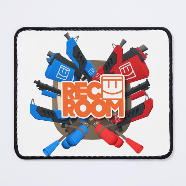 Item preview, rec room designed and sold by Molsabounat.