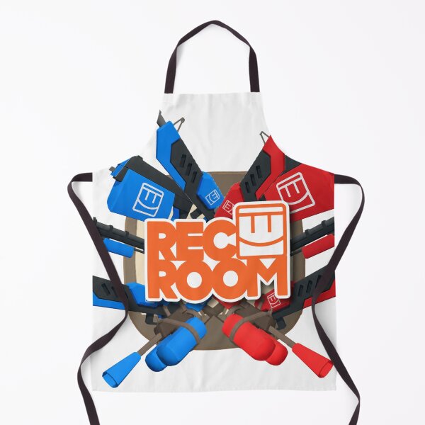 Item preview, rec room designed and sold by Molsabounat.