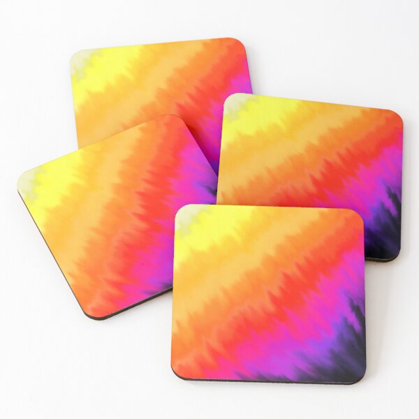 Item preview, Trees at sunset designed and sold by Shadoe-gallery.