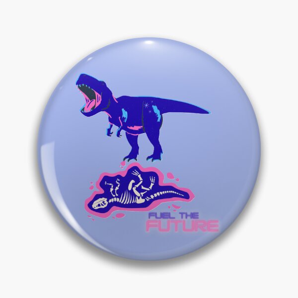 Item preview, Fuel the Future designed and sold by Mageic713.