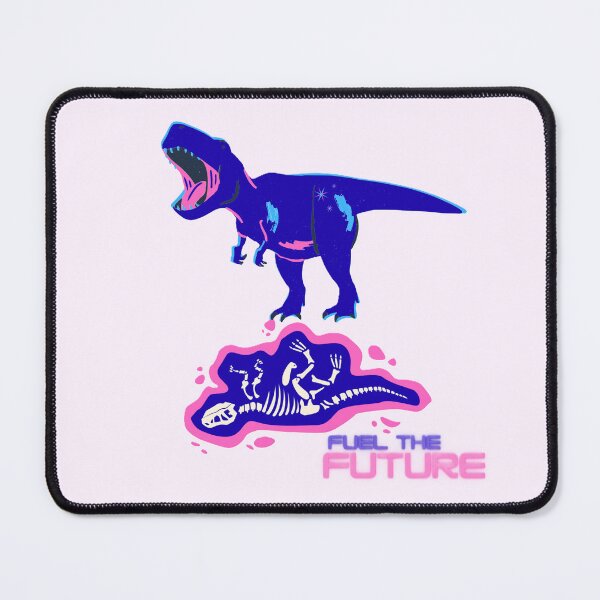 Item preview, Fuel the Future designed and sold by Mageic713.