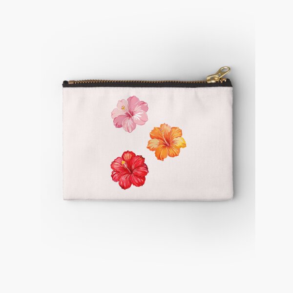 Item preview, Hibiscus Flower Pack designed and sold by Spring Things.
