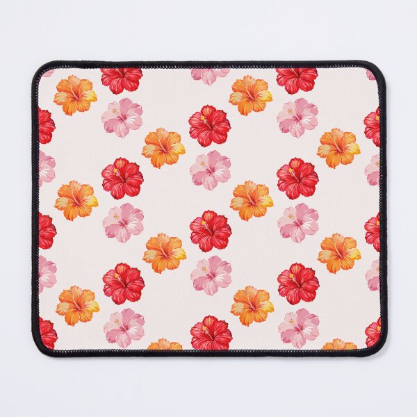 Item preview, Hibiscus Flower Pack designed and sold by Spring Things.
