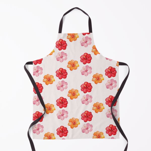 Item preview, Hibiscus Flower Pack designed and sold by Spring Things.
