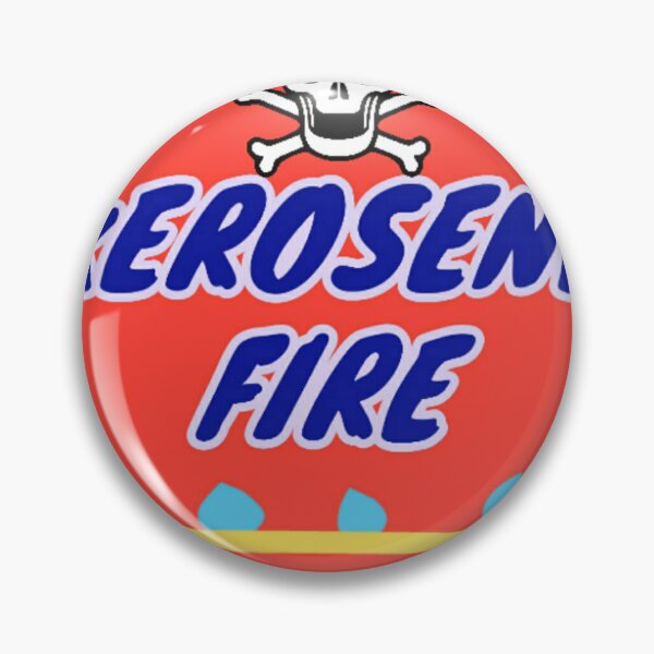 Item preview, Fire Kerosene protection designed and sold by AWADHESH  CHAURASIA.