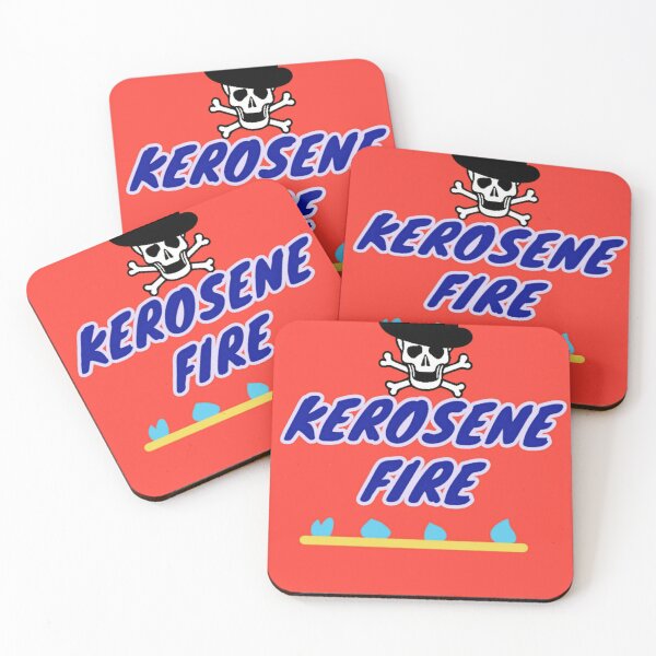 Item preview, Fire Kerosene protection designed and sold by AWADHESH  CHAURASIA.