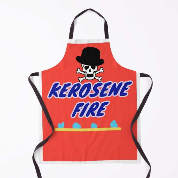 Item preview, Fire Kerosene protection designed and sold by AWADHESH CHAURASIA.
