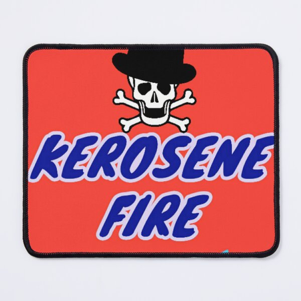 Item preview, Fire Kerosene protection designed and sold by AWADHESH  CHAURASIA.