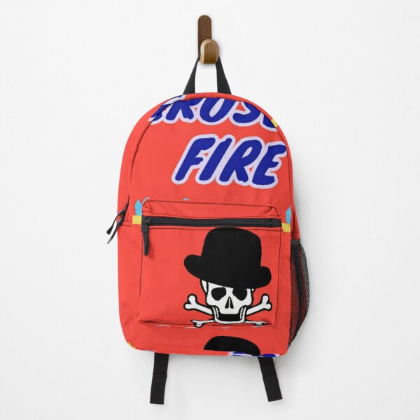Item preview, Fire Kerosene protection designed and sold by AWADHESH CHAURASIA.