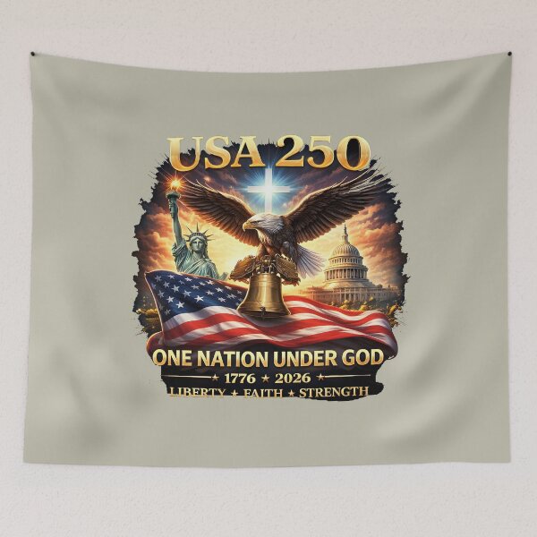 Item preview, Freedom and Liberty Themed Event Decoration Concepts Gifts designed and sold by MalwasBasket.