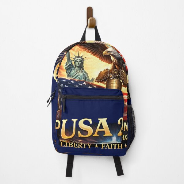 Item preview, Freedom and Liberty Themed Event Decoration Concepts Gifts designed and sold by MalwasBasket.