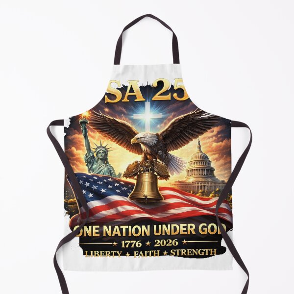 Item preview, Freedom and Liberty Themed Event Decoration Concepts Gifts designed and sold by MalwasBasket.
